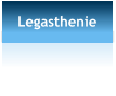 Legasthenie