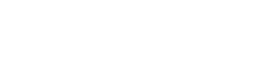 Gestaltung: Diese Homepage wurde erstellt von  Markus Höpfl, markus.hoepfl@gmx.de