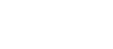 Menü