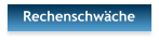 Rechenschwäche