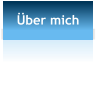 Über mich