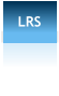 LRS