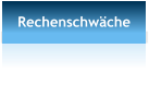 Rechenschwäche